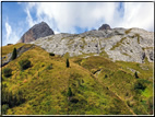 foto Rifugio Antermoia